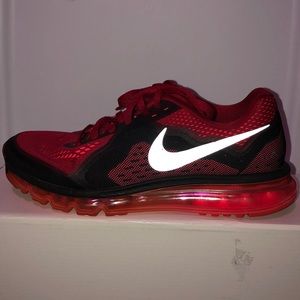 Men’s Nike AirMax